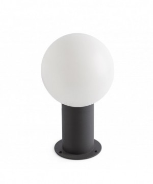 MOON 300 Sobremuro gris oscuro