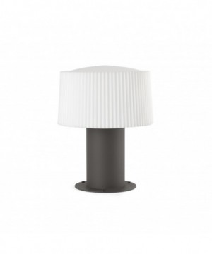 MUFFIN 259 Sobremuro gris...