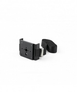PUK 36/59 Accesorio ‡rbol...