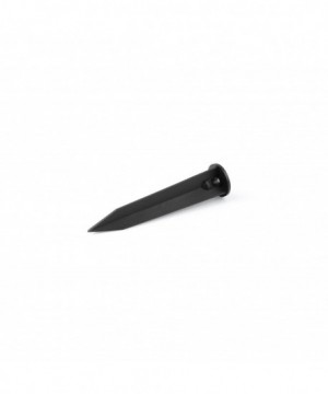 PUK 36 Accesorio estaca negra