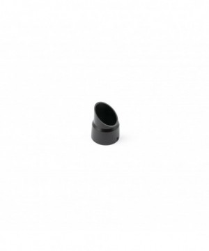 PUK 36 Accesorio visera negro
