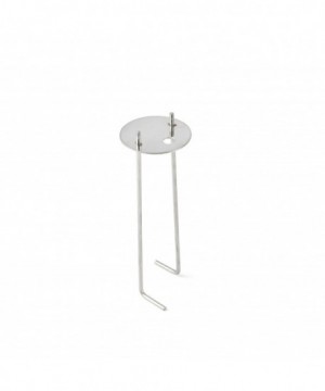 PUK 59/85 Accesorio anclaje...