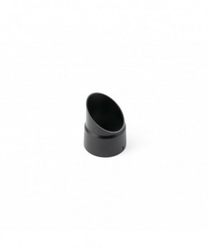 PUK 59 Accesorio visera negro