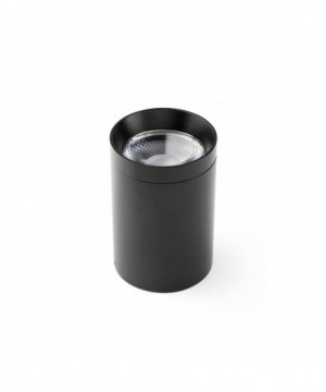 PUK 76 Plaf—n negro 30¡ 2700K