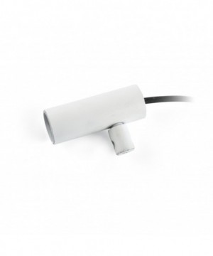 CLAP Proyector blanco 6W...