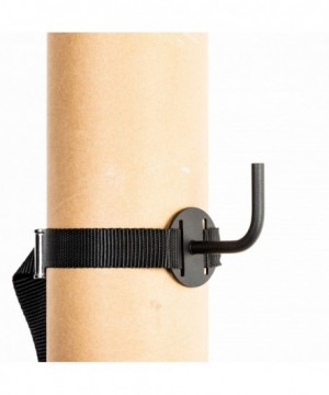 CLAP Accesorio fijación...