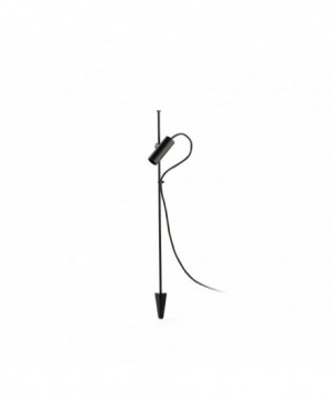 CLAP 1030 Estaca negra 6W...