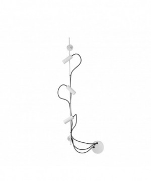 CLAP Accesorio proyector...