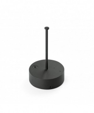 CLAP Accesorio proyector...