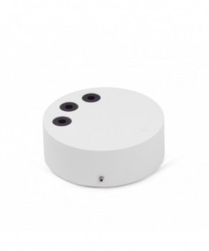 CLAP Accesorio base/flor—n...