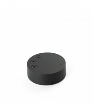 CLAP Accesorio base/flor—n...