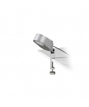 INVITING PINZA GRIS LED 6W...